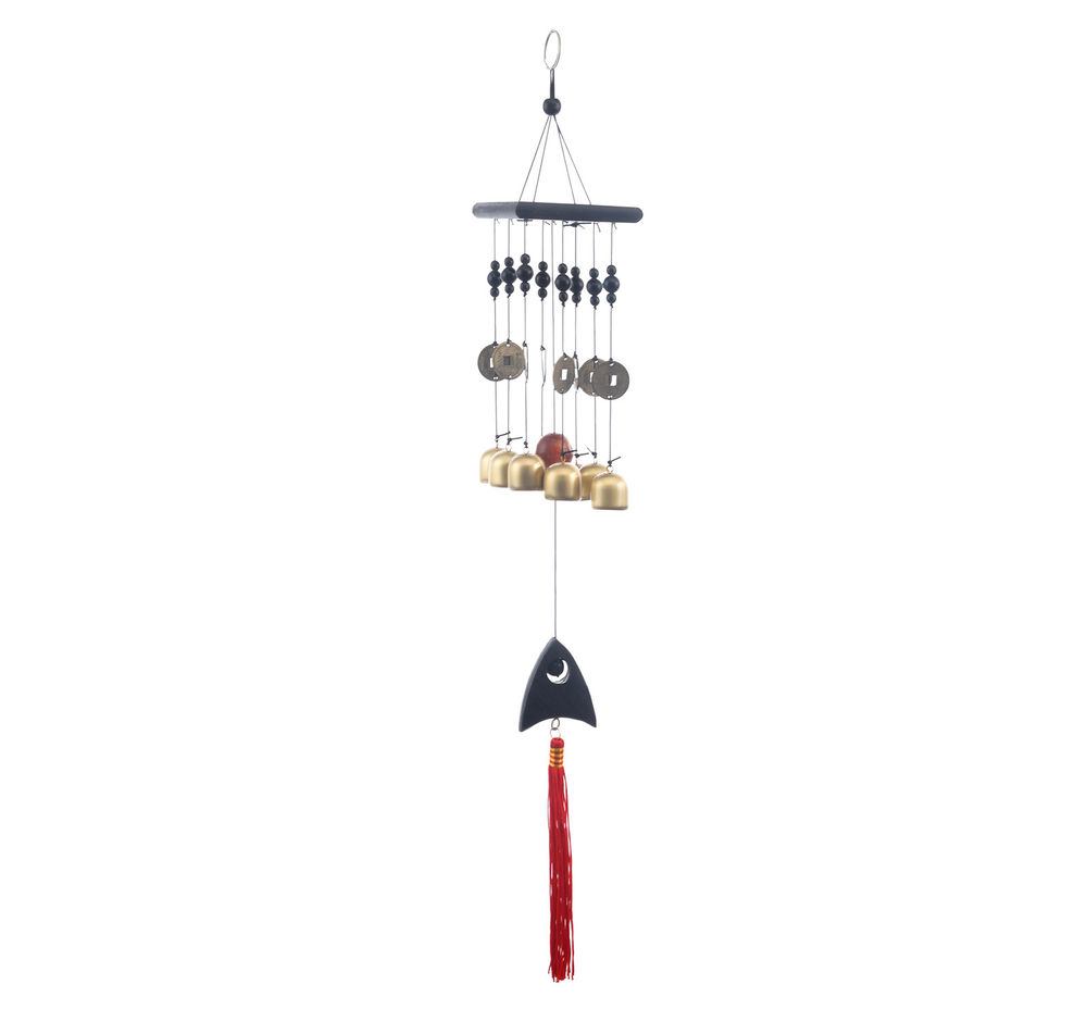 Wind Chime