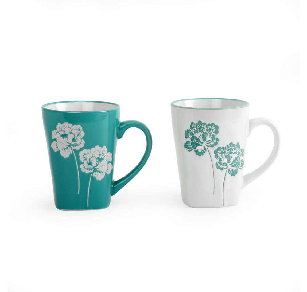 coffeemugso2bloomseagreen11ozhtttfimstsgr0009901-jpg-2d3099326b-999x1000x951